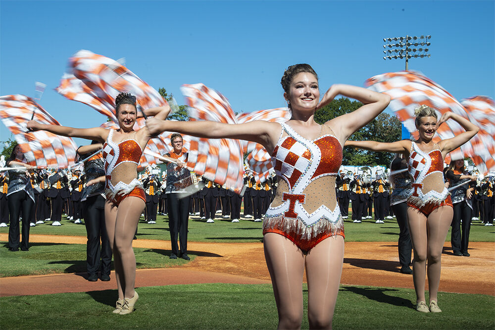 UT Band